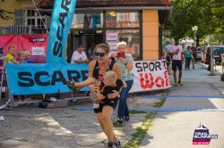 2024-08-24 KTRE 2024 -160231-DSC_5902